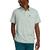  Howler Brothers Men's Ranchero Polo - S25demo3